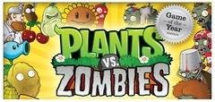 PlantsvsZombies
