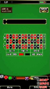 Casino s60v3 240x320