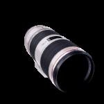Canon EF 70-200 2.8 L IS II USM