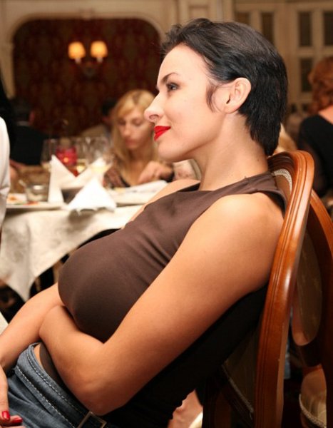 IMG 20260303 045336 194