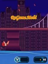 worms reloaded k800i by Stox