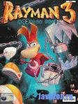 Rayman3 SE