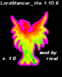 LordMancer2