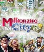 Millionaire City