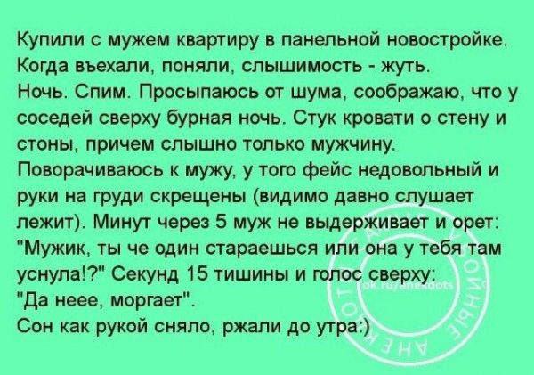 f941a62912035ad820aea7dc7d8d1b24