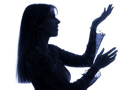 Deva Premal - Мантра Вселенской  любови