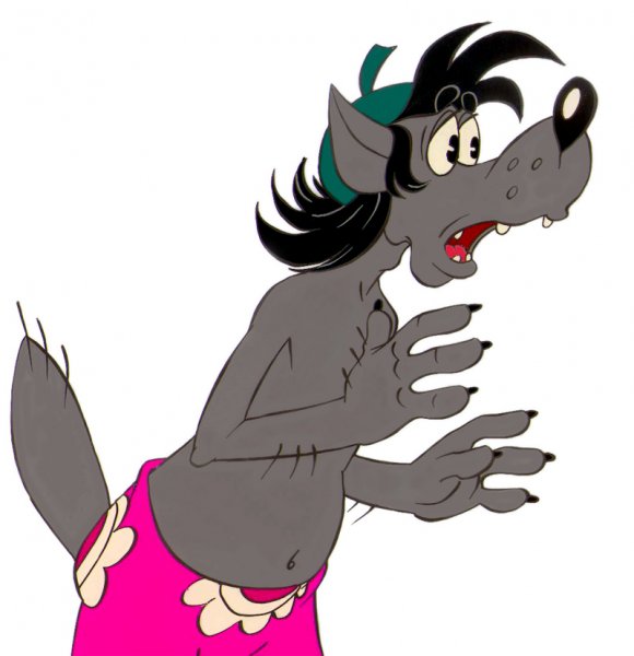 cel2