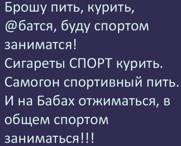 FB IMG 16207974010282443