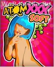 Atomania XXX Soft