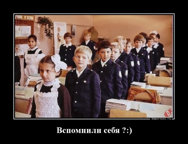 13a606f9a33cb4011dea 4 (60)