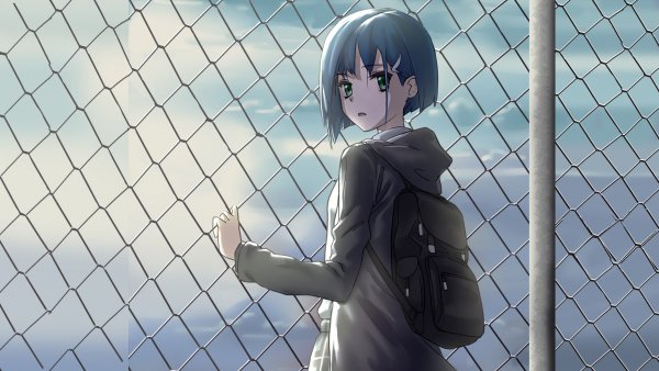 Anime-darling in the franxx-ichigo darling in the fran