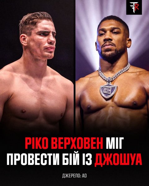 FB IMG 1772325666846