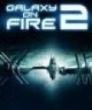 Galaktika v ogne 2