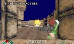 medal-of-honor-underground-u