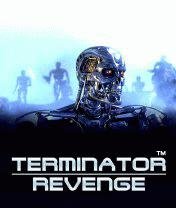 Terminator Revenge[rms]