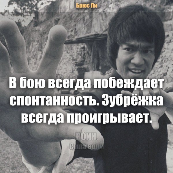 NRUM0