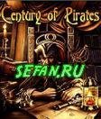 Century of Pirates 160