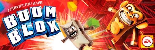 1 boom blox