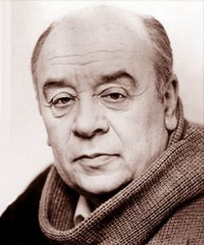 Леонид Броневой - Война с англией