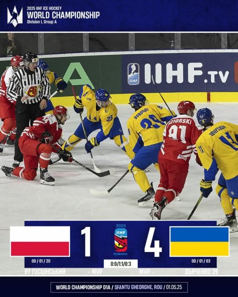 FB IMG 1746131225454