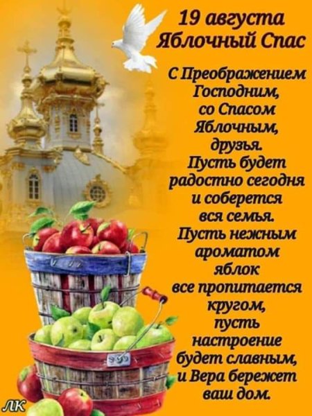 FB IMG 1566203299273