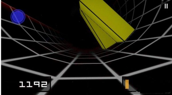 SpeedX 3D v.1.00(0) sis