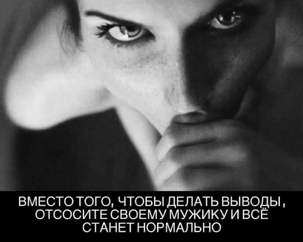 file_101280698