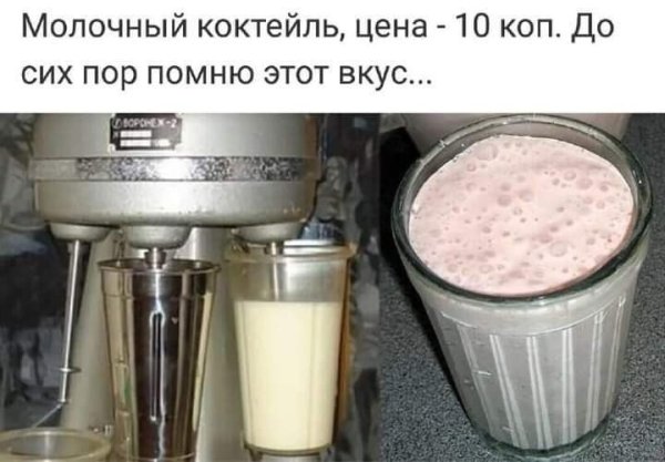 FKpzykW5kdA-