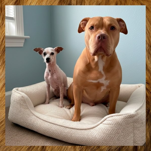 UNXAZH2ESDRFGCGBHCCQ