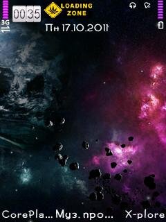 space-by-feyziyev