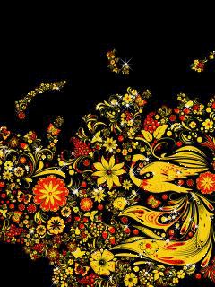 file_67457495