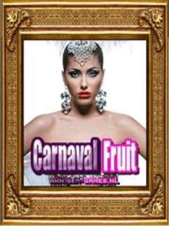 CarnavalFruitmachine