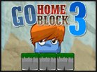 Go Home Block 3