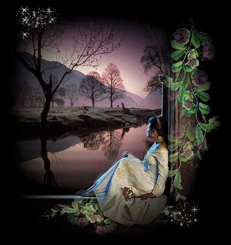 Я могу тебя очень ждать