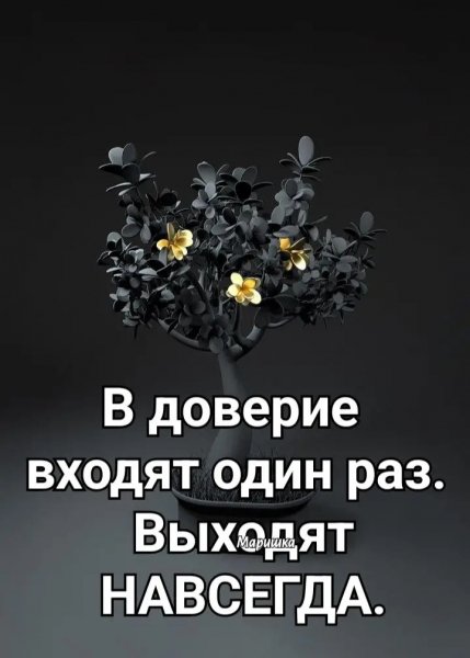 file_100177344