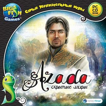 Azada3.part01