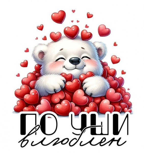 6f933223da598e4c728825a701b0a644