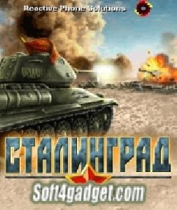 stalingrad