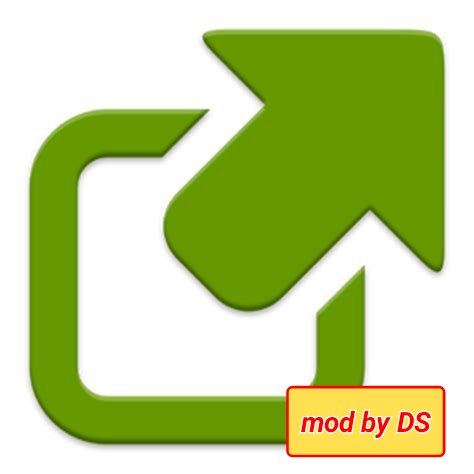 Better Open With v1.4.11 lite-mod by DS