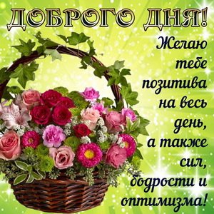 IMG 20190124 009853