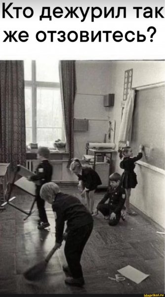 F054cb3035931b150e7f685cef5c7f6c77ba9db790aa07cf53b5 1