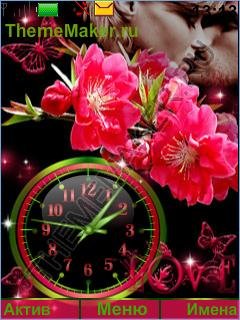 Love...