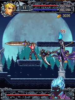 Castlevania3-240x320rus