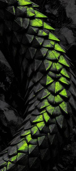 adapted 1080x2408 1769523360
