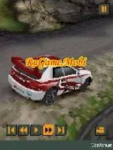 Rally240x320nokia
