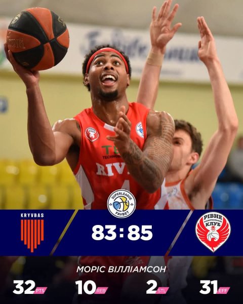 FB IMG 1743049055719