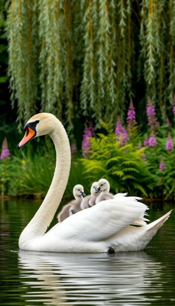 Ac51280b94366467ab5f279f82570abf