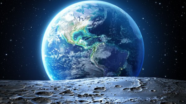 Earth-planet-stars-blue-marble-wallpaper
