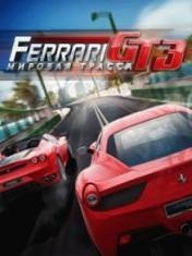 FGT3 Nokia 240x400 305 ML TS Hack