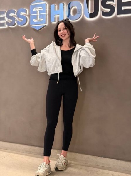 IMG 20260413 210041 558